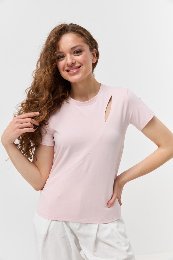 Tricou
