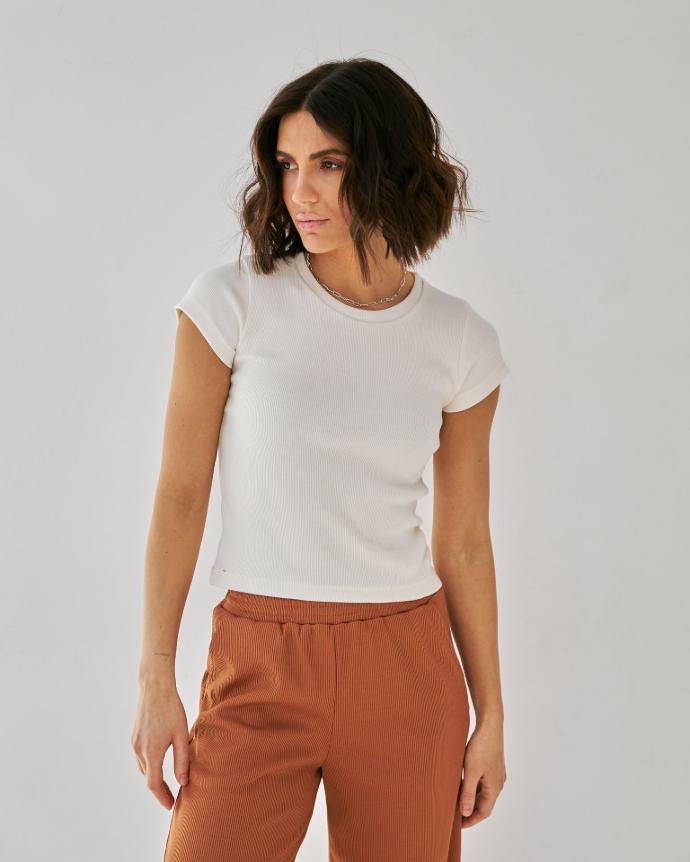 Tricou