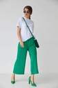 Culotte pants