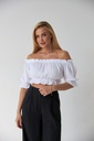 Bluză top