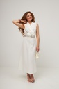 Rochie petrecută