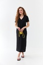 Rochie maxi