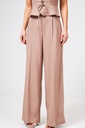 Palazzo trousers
