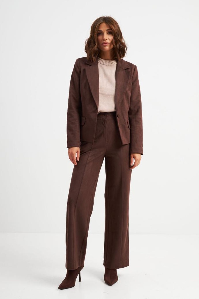 "Madlen" trousers