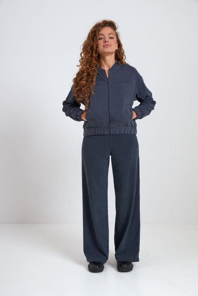 “Linda” Trousers