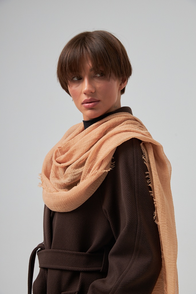 Headscarf