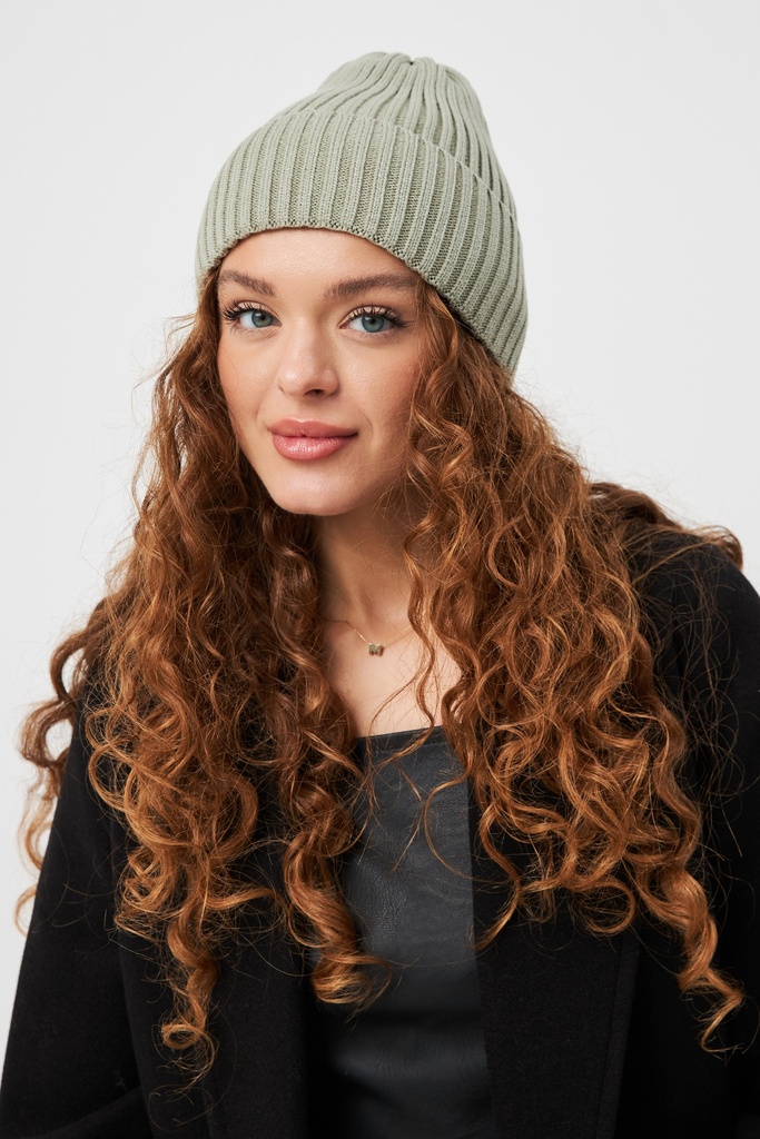 Hat 893