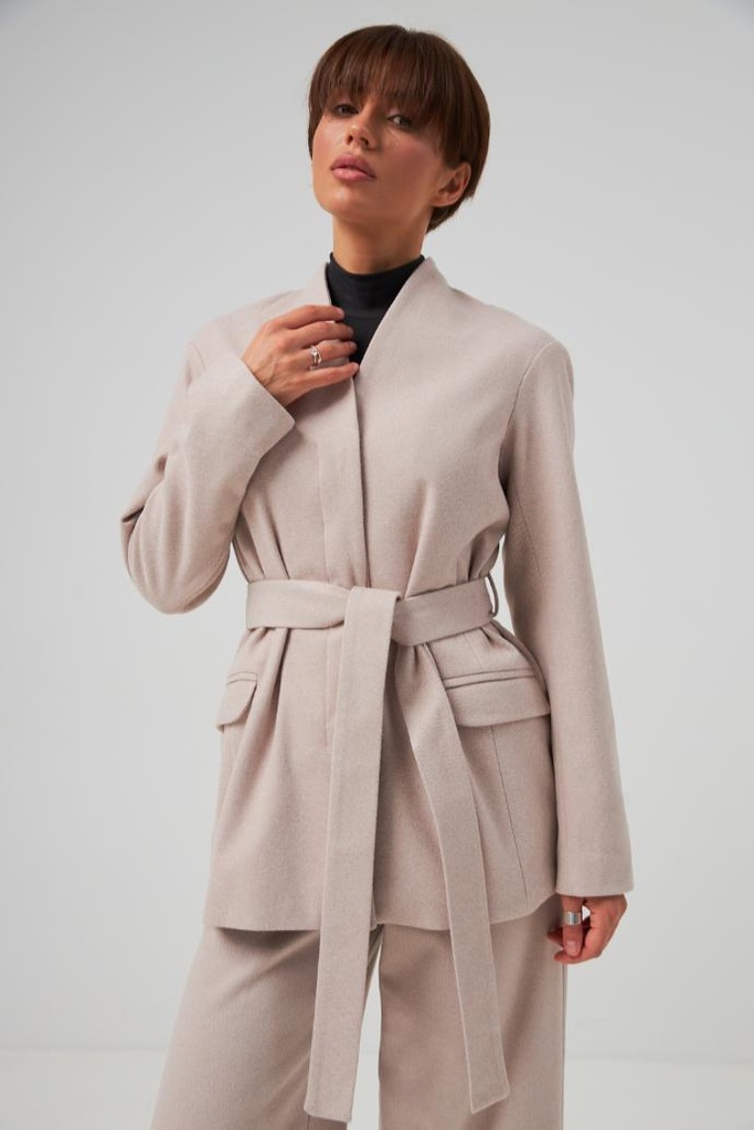 Blazer “RENE”