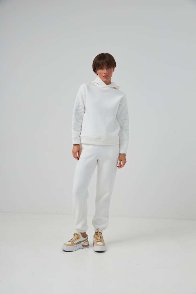 Pants “NENSI”