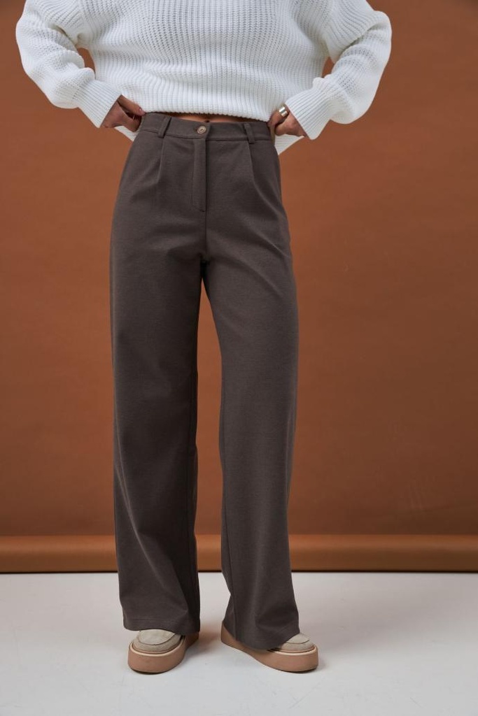 Pantaloni „CAROL”