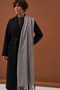 Scarf stole