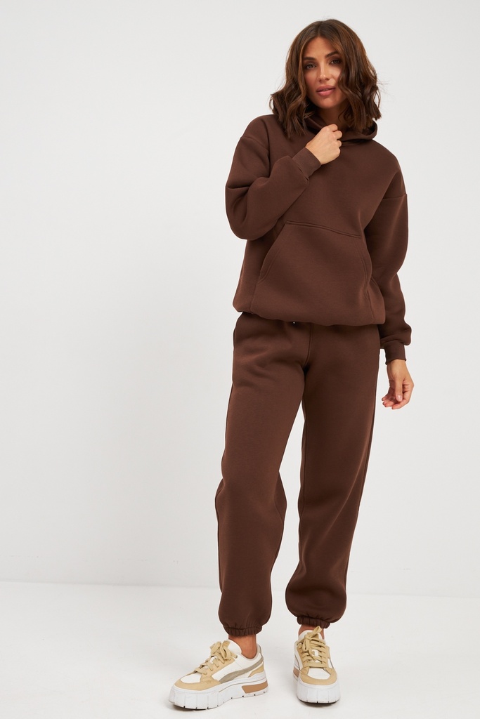 AUDREY” joggers
