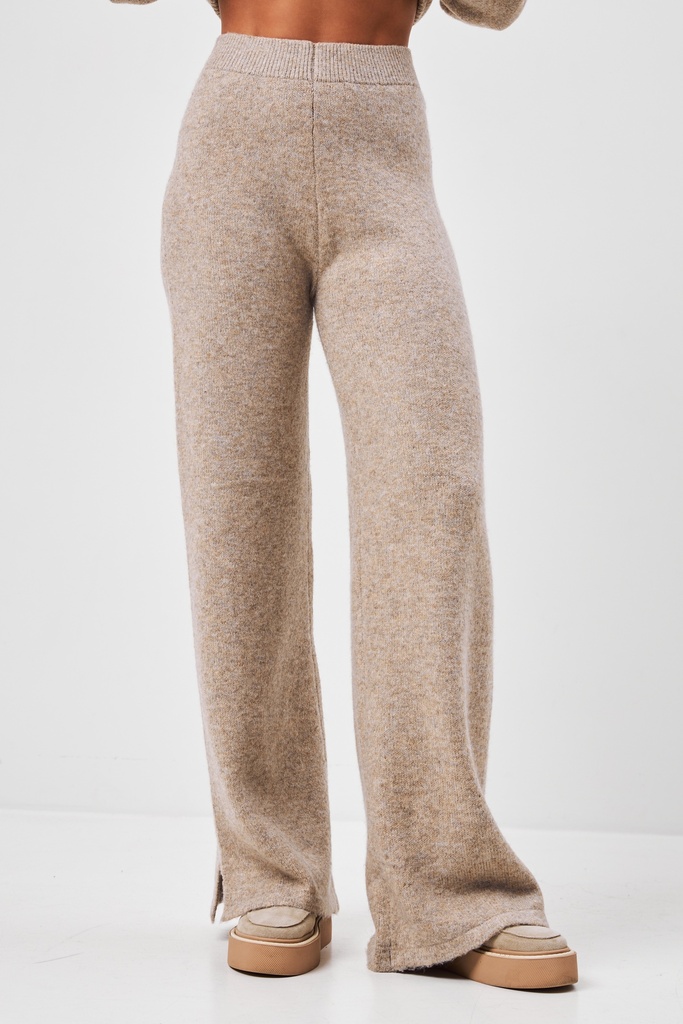 Pantaloni „Eliza”