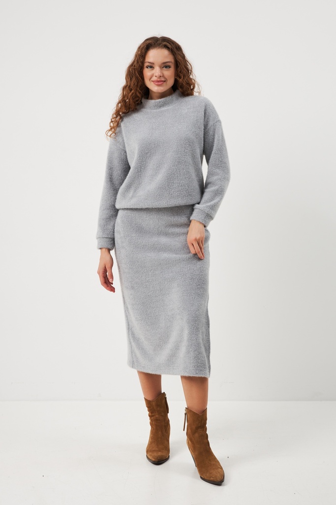 Skirt “MARY-2”