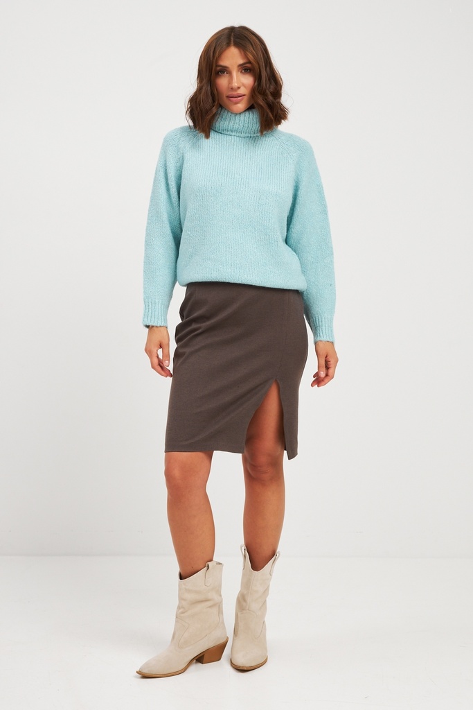 Спідниця "ШЕРОН"