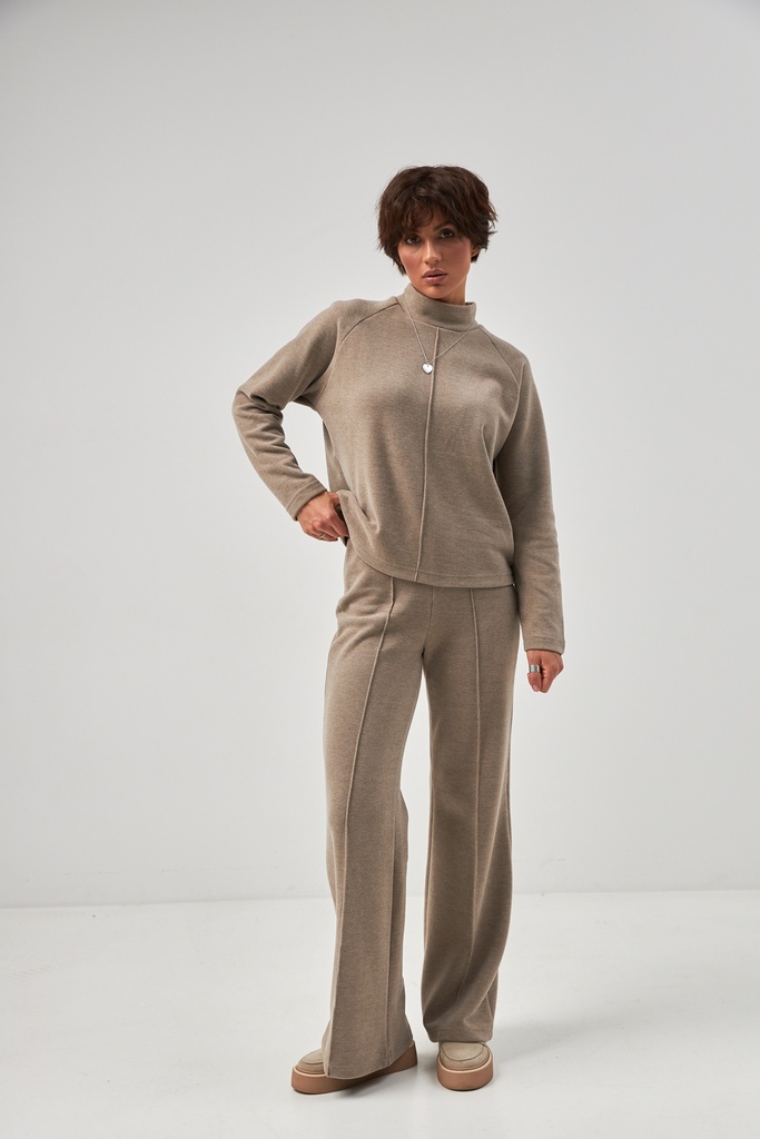 Pants “LUNA-2.0”