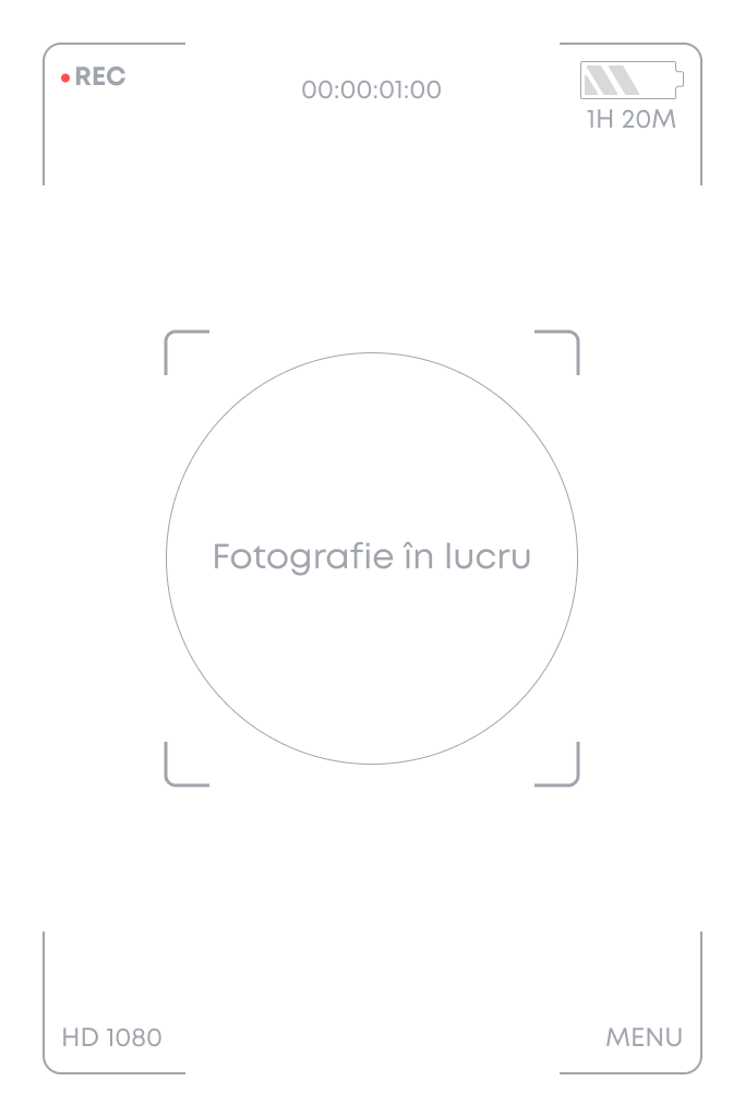 Pantaloni „LUNA-2.0”