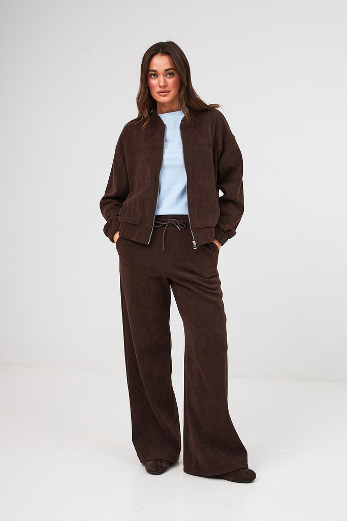 Pantaloni „LINDA”