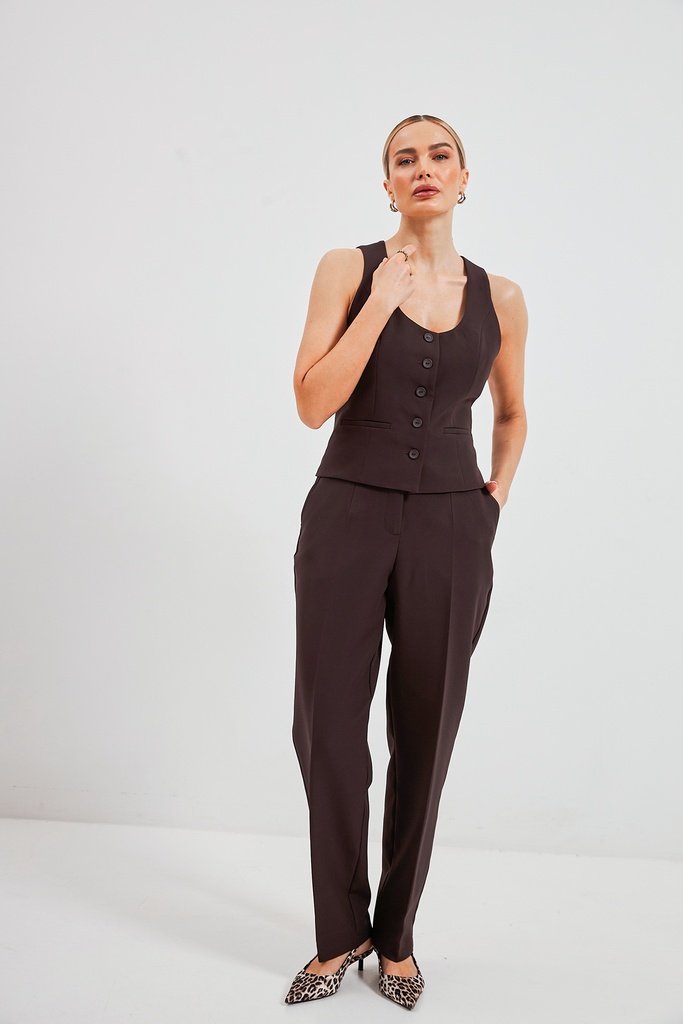 Trousers “SILVIA”