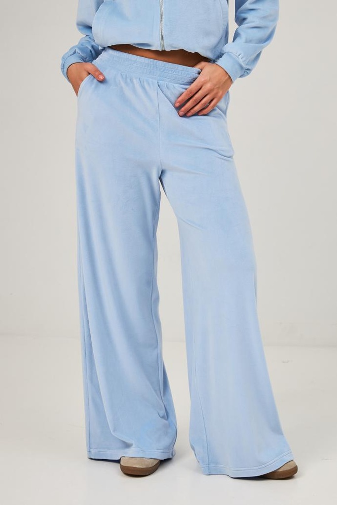 Trousers “IVI”