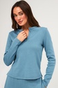 Bluză cu mânecă lungă „RAYLI”