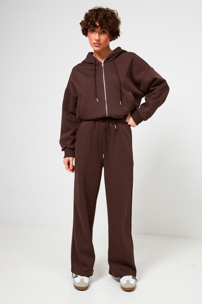 Trousers "ASHLEY"