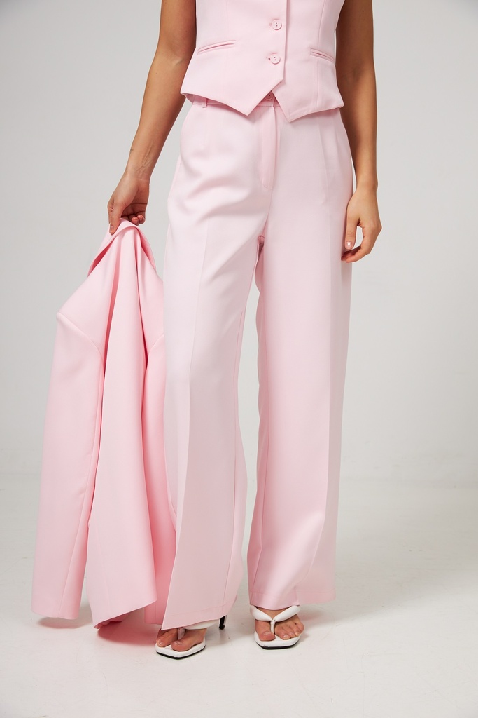 Pantaloni „MILAN”