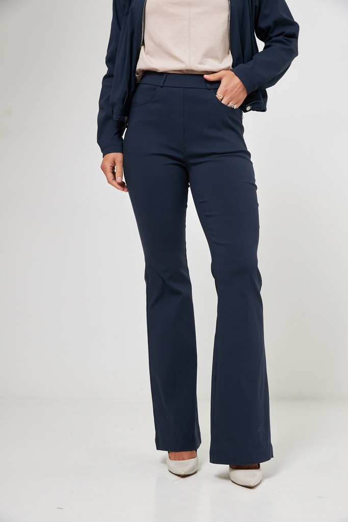 “Harper” pants