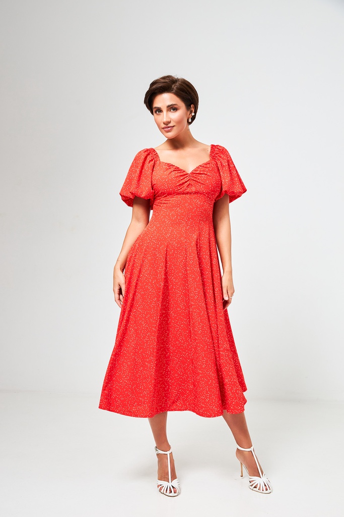 Rochie