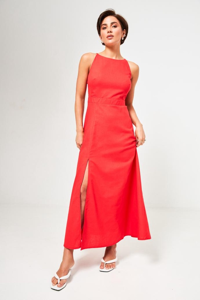 Rochie maxi