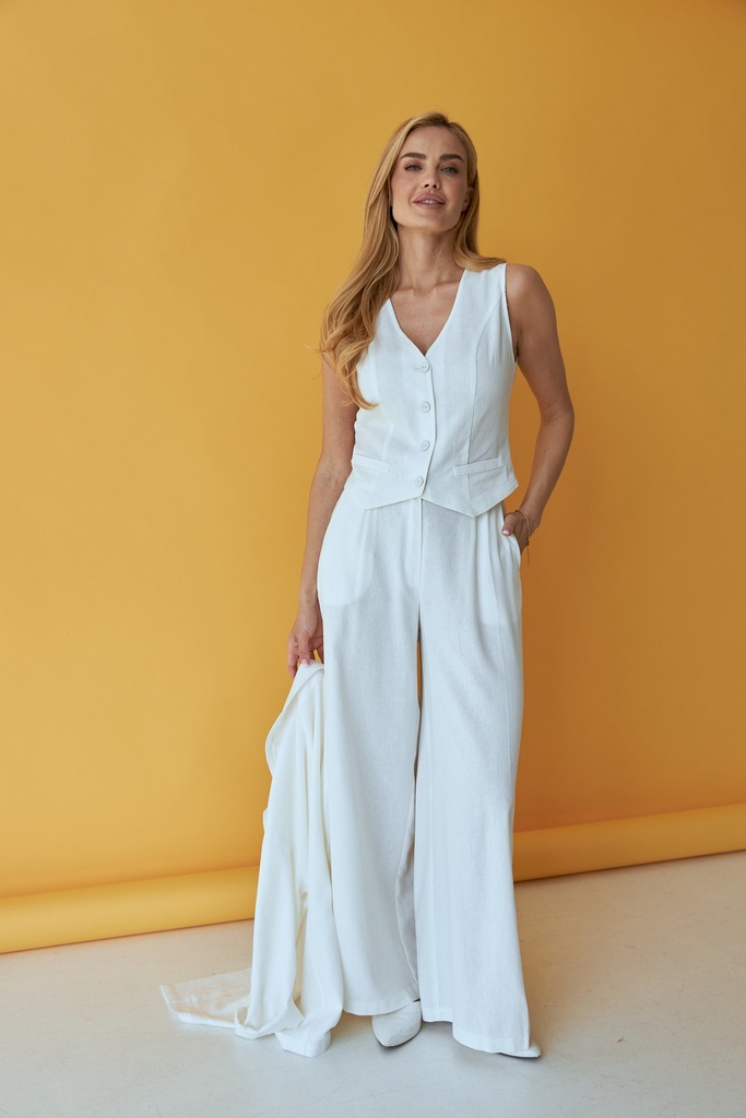 Pantaloni "SOPHIE"