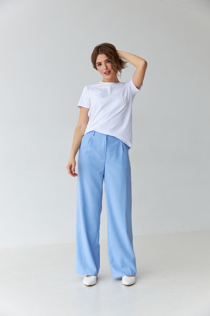 Pantaloni "VERONA"
