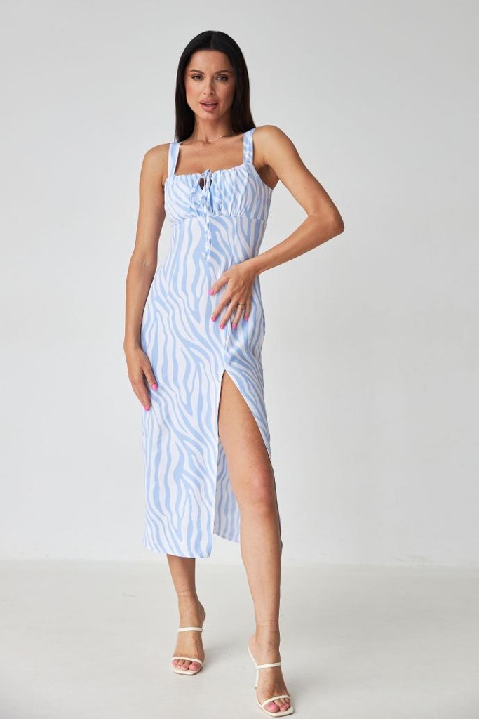 Sundress