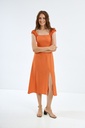 Sundress