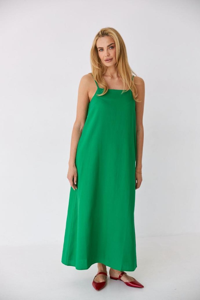 Sundress