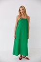 Sundress