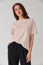 Tricou lejer