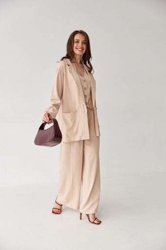 Жакет "СОФІ"