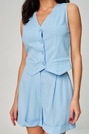 Pantaloni scurți "SOPHIE"