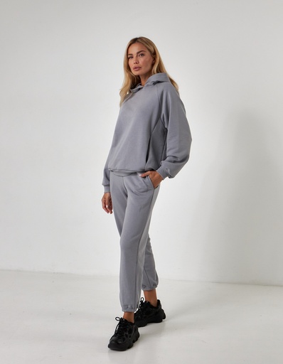 Hoodie "BRIDGET"