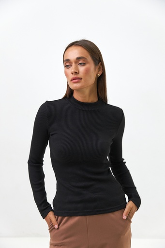 Bluză angora cip