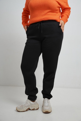 STACEY pants