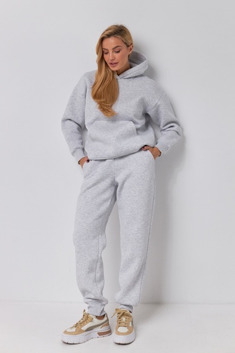 Pantaloni joggeri"Lilu"