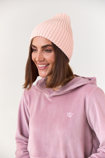 Viscose hat