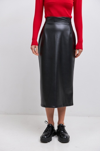 Pencil skirt