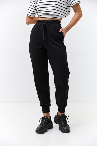 Pants "ROXY"