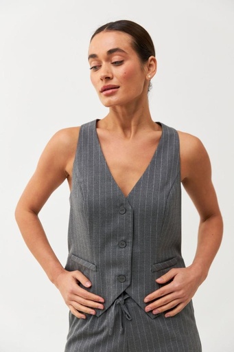 Vestă "MEGAN"