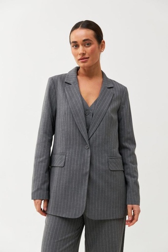 Blazer "MEGAN"