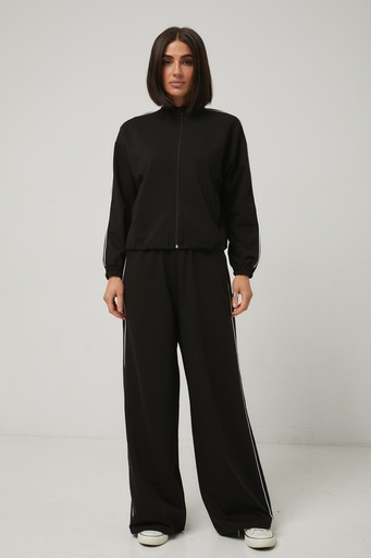 Chelsea trousers