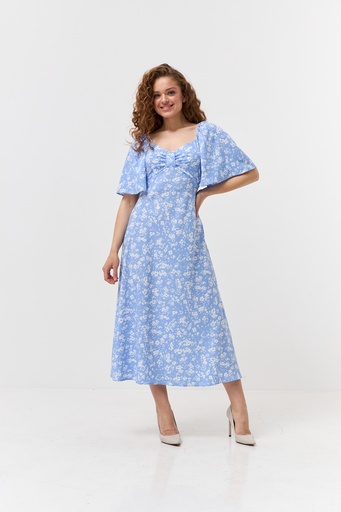 Rochie midi